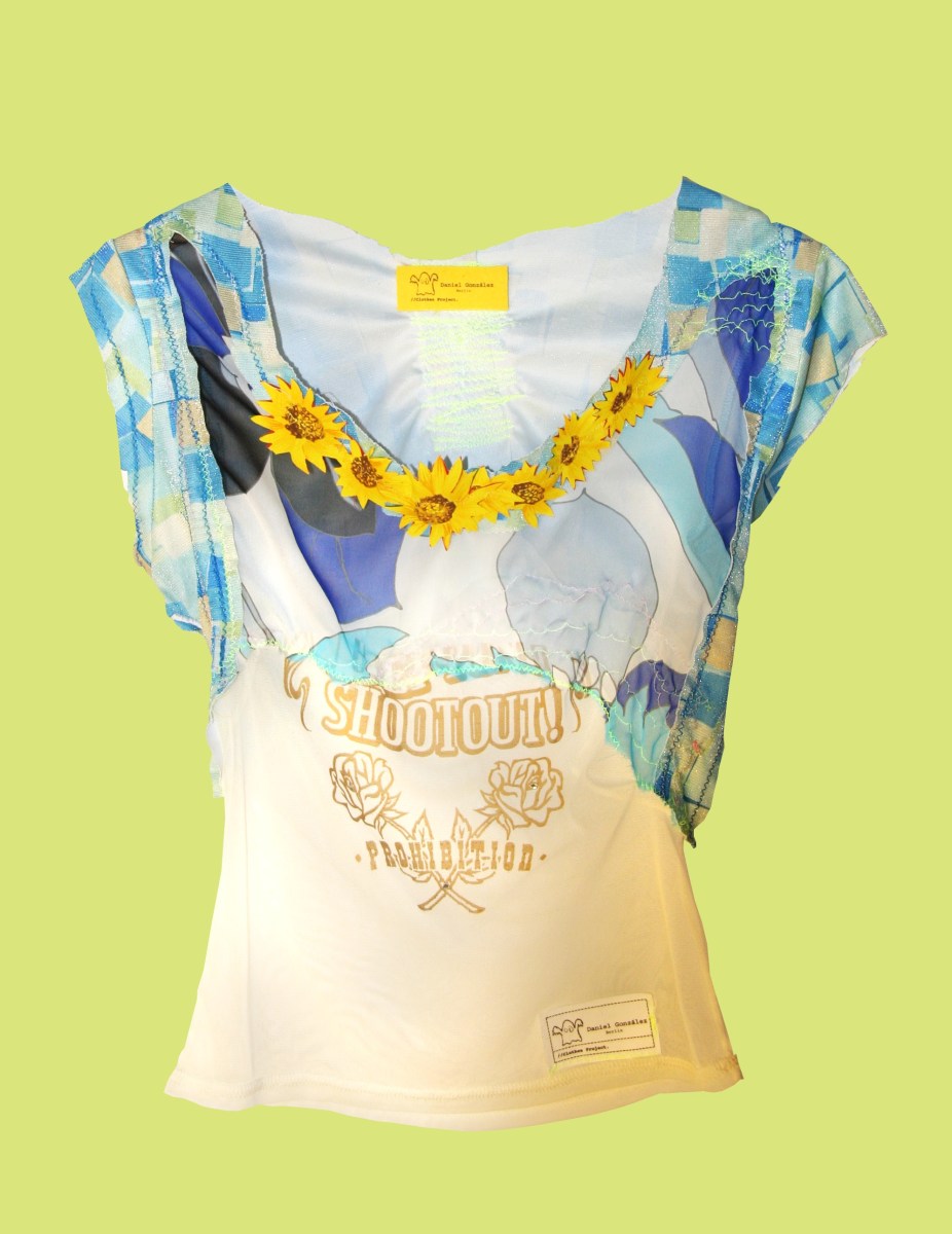 Doll's Room Collection #3, 2005, unique size, unique piece