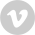 vimeo-4-xxl tondo png