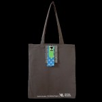 TEST series: textiles&fabrics, 2017, unique piece