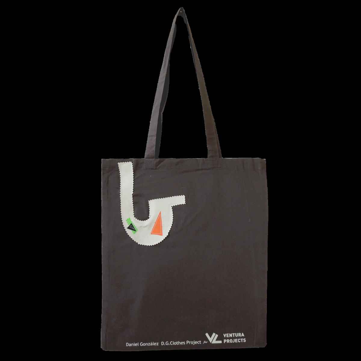 TEST series: forms, 2017, unique piece