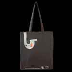 TEST series: forms, 2017, unique piece