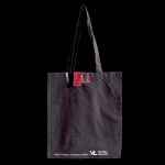 TEST series: textiles&fabrics, 2017, unique piece