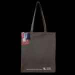 TEST series: textiles&fabrics, 2017, unique piece