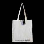 TEST series: textiles&fabrics, 2017, unique piece