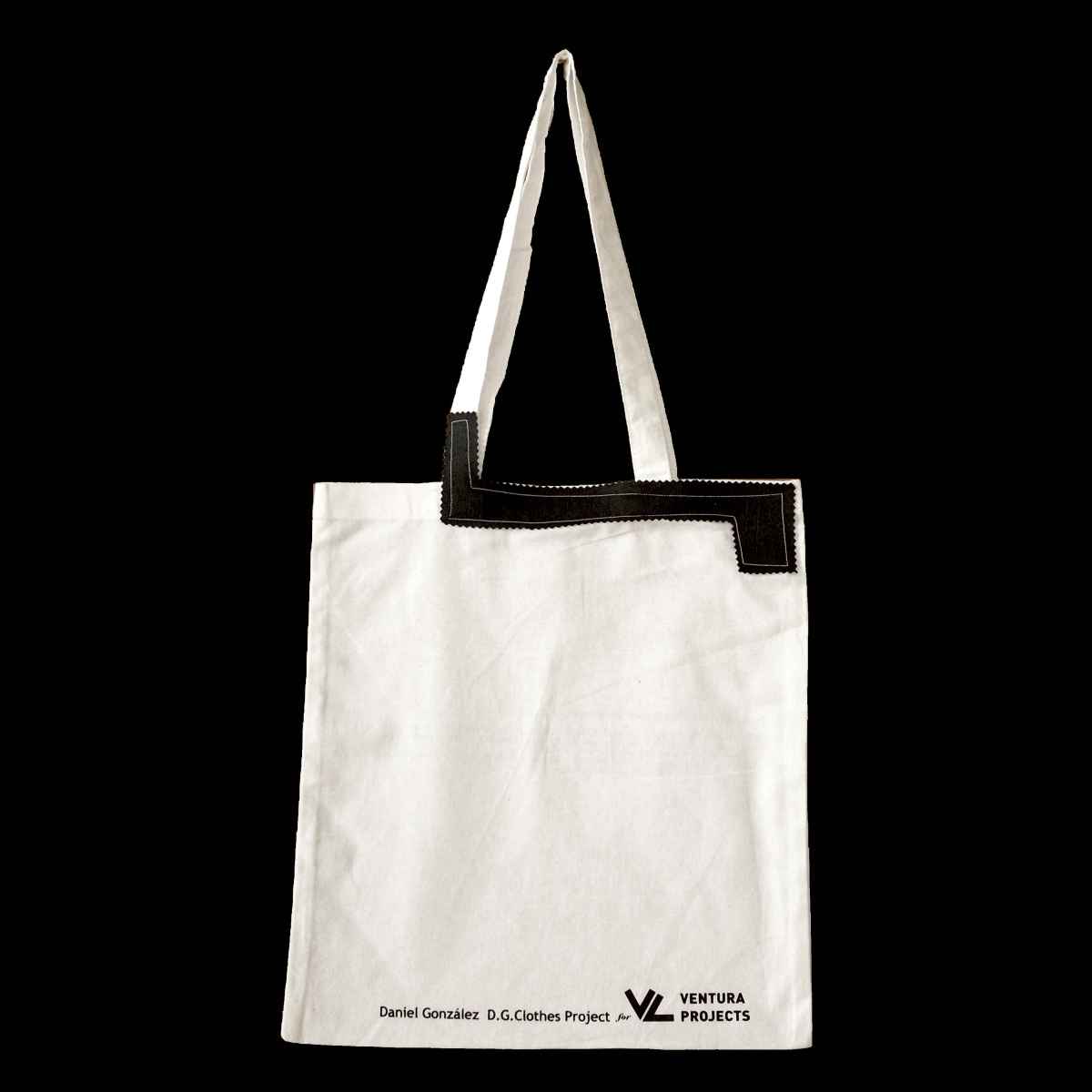 TEST series: forms, 2017, unique piece