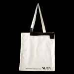 TEST series: forms, 2017, unique piece