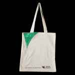 TEST series: forms, 2017, unique piece