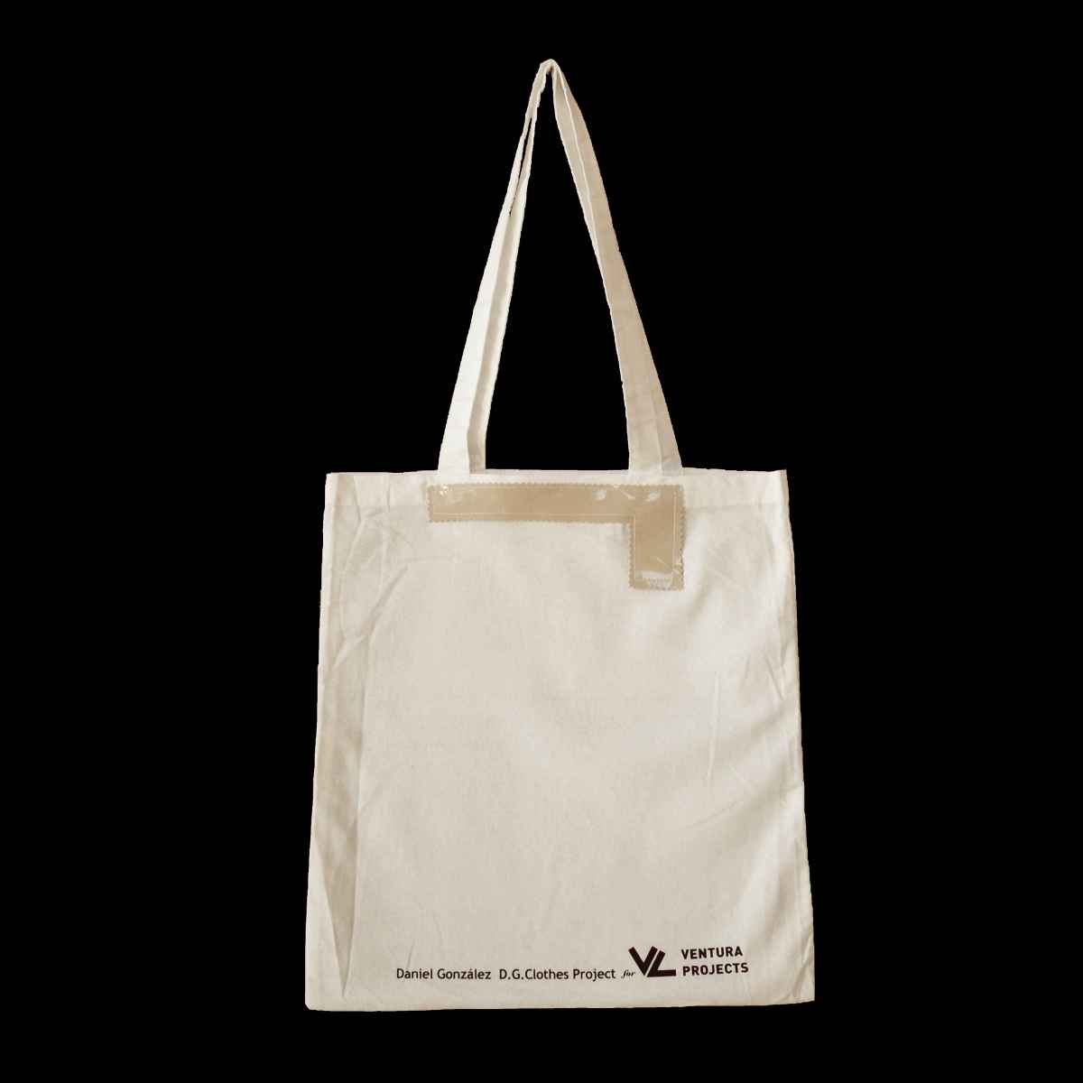 TEST series: forms, 2017, unique piece