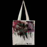 TEST series: color in action, 2017, unique piece