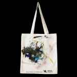 TEST series: color in action, 2017, unique piece