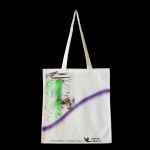 TEST series: color in action, 2017, unique piece