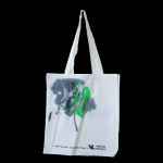 TEST series: color in action, 2017, unique piece