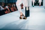 Bastardisation Collection 2017, Austin Fashion Week, runway show